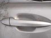 Türgriff Türaussengriff - Hinten Rechts Lexus IS, II 2005.10 - 2013.03 Gebraucht,