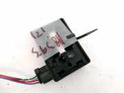 Regensensor Mazda 5, CR 2005.02 - 2010.09 BP4K665G0, 00607320