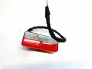 Glühlampe für Türleuchte - Vorne Rechts Peugeot 407, 2004.05 - 2010.12 Gebraucht,