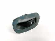 Schalter für Fensterheber Renault Scenic, I 1996.01 - 1999.09 7700836270,