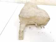 Scheibenwaschbehälter Vorne Wischwasserbehälter Opel Vectra, B 1995.09 - 2000.09 ft0023935, na