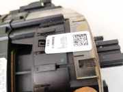 Airbag Schleifring Audi A4, B6 2000.11 - 2004.11 8e0953541d,