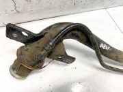 Einspritzleitung Volkswagen Touran, 2003.01 - 2006.10 1t0201138h, AZV