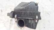 Luftfilterkasten Opel Vectra, B 2000.09 - 2002.04 facelift 90499598,