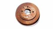 Bremstrommel Rover 400, 1995.05 - 2000.03 Gebraucht,