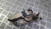 Wischermotor - Hinten Daihatsu Gran Move 1996.10 - 2002.12 8513087703, 85130-87703