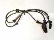 Sensor für ABS - Vorne Rechts Nissan Note, 2006.03 - 2013.06 47910ax610, 47910-ax610 f00c1g0001