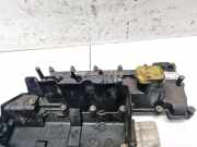 Ventildeckel Zylinderkopfhaube Rover 75, 1999.02 - 2005.05 0928400355, 11.12-22475890