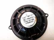 Lautsprecher Renault Modus I 2004.01 - 2007.12 8200167236,