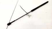 Gasdruckfeder Kofferraum Opel Astra, G 1998.09 - 2004.12 90521517,