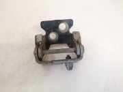 Türscharnier Hinten Peugeot 207, 2006.02 - 2009.06 Gebraucht,