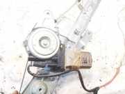 Fensterheber motor - Hinten Rechts Mazda 626, 1997.04 - 2002.10 3650161822, 36501-61822