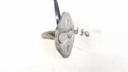 Schloss Heckdeckel Mazda 5, CR 2005.02 - 2010.09 Gebraucht ,