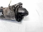 Anlasser Opel Insignia A, 2008.01 - 2013.01 55353857, M001T30072