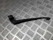 Wischerarm hinten Audi A3, 8L 1996.09 - 2000.10 8d9955407,