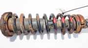 Fahrwerksfeder vorne Rover 400, 1995.05 - 2000.03 Gebraucht,