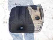 Motorabdeckung Dodge Caliber, 2006.08 - 2009.01 04891689ab, 04891715ab 04891714ab