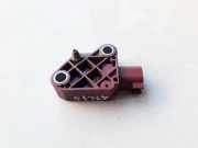 Sensor für Airbag Volvo V50, 2004.04 - 2007.05 30737138, 8840A6