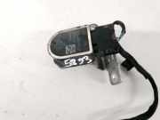 Motor Leuchtweitenregulierung BMW 7-Series, F01 F02 F03 F04 2008.06 – 2015 3714686135101, 259160-10