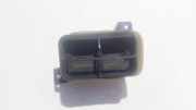 Lüftungsgitter Armaturenbrett Mazda Premacy, 1999.01 - 2005.03 c100gm832,