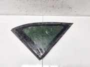 Seitenfenster Seitenscheibe - Ford Grand C-MAX, 2011.01 - 2019 43R001604, AM51-U29751-E DOT682AS3M5540