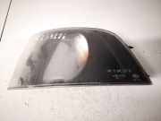 Blinkleuchte - Vorne Linke Volvo V40, I 2000.07 - 2004.06 facelift 30621831, 30621833