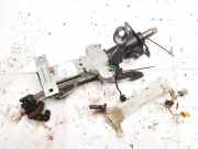 Lenksäule Volvo S60, 2000.01 - 2005.01 30656774001, 30656774-001 T9005