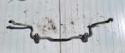 Stabilisator Vorne Ford Focus, 2011.04 - 2018 bv615482ba, bv-615482-ba