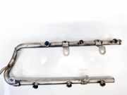 Kraftstoffverteiler Chrysler 300C, I 2005.01 - 2010.06 1890ab0080, 1890ab0080