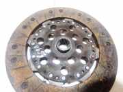 Kupplungsscheibe Renault Laguna, II 2001.03 - 2006.05 8200116791,