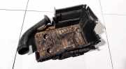 Batteriekasten Renault Laguna, II 2001.03 - 2006.05 8200321643,