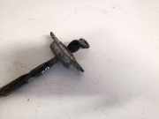 Türfangband Türbremse Türstopper - Hinten Linke Hyundai Tucson, I 2004.08 - 2009.06 Gebraucht,