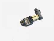 Sensor für Airbag Toyota Corolla Verso, III 2004.05 - 2007 891730f010, 89173-0f010