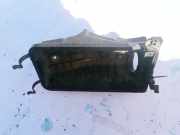 Luftfilterkasten Toyota Avensis, II 2003.04 - 2006.03 Gebraucht ,