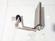 Heizungskühler Wärmetauscher Dodge Caliber, 2006.08 - 2009.01 Gebraucht,