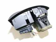 Lüftungsgitter Armaturenbrett Opel Astra, G 1998.09 - 2004.12 90560336,