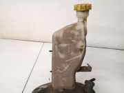 Behälter Bremsflüssigkeit Citroen C2, I 2003.09 - 2006.06 32067093,