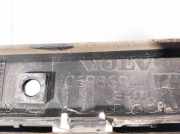 Stoßstangenhalter - Hinten Linke Volvo V50, 2004.04 - 2007.05 30698694, br8ba