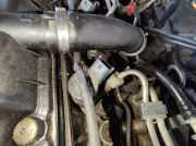 Einspritzdüse Peugeot 206, 1998.08 - 2002.07 0445110076, 9641742880