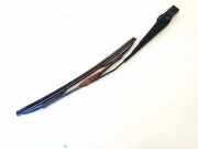 Wischerarm hinten Ford Mondeo, 2000.11 - 2007.03 1s7117526nb, 17526nb
