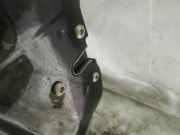 Türschloss Stangen - Vorne Linke Opel Zafira, B 2005.07 - 2008.01 Gebraucht,