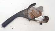 Handbremshebel Toyota Avensis, II 2003.04 - 2006.03 Gebraucht,