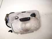 Innenraumleuchte Mercedes-Benz W203, 2000.05 - 2004.02 a2038201001,