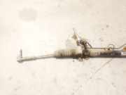 Lenkgetriebe Chevrolet Orlando, I 2011.01 - 2018.06 13351820,