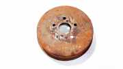 Bremstrommel Toyota Avensis, I 1997.09 - 2000.10 Gebraucht,