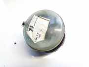 Nebelscheinwerfer - Vorne Rechts Dodge Caliber, 2006.08 - 2009.01 Gebraucht,