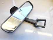 Innenspiegel Rückspiegel Toyota Corolla Verso, II 2001.09 - 2004.05 e13010129,