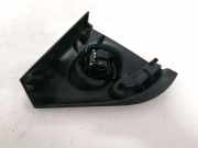 Lautsprecher Ford Mondeo, 2007.03 - 2013.06 Gebraucht,