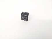 Relais Chrysler PT Cruiser, I 2000.01 - 2010.12 05269988aa,