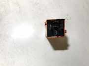 Relais Land-Rover Range Rover, 2002.03 - 2012.08 v23141a3001x20, v23141-a3001-x20 61366904550